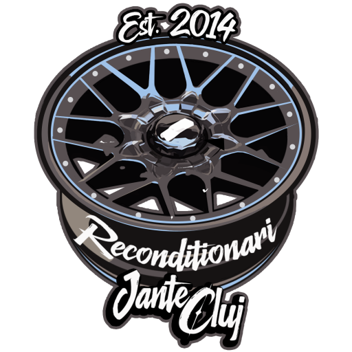 reconditionari-jante